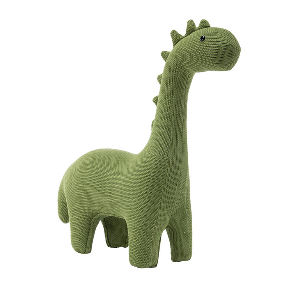 MASON TAYLOR Dinosaur-shaped/Donkey-shaped Bench Children's Stool