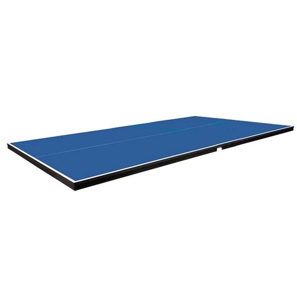 19MM Ping Pong Table Tennis Top for Pool Billiard Dinning Table T&R SPORTS