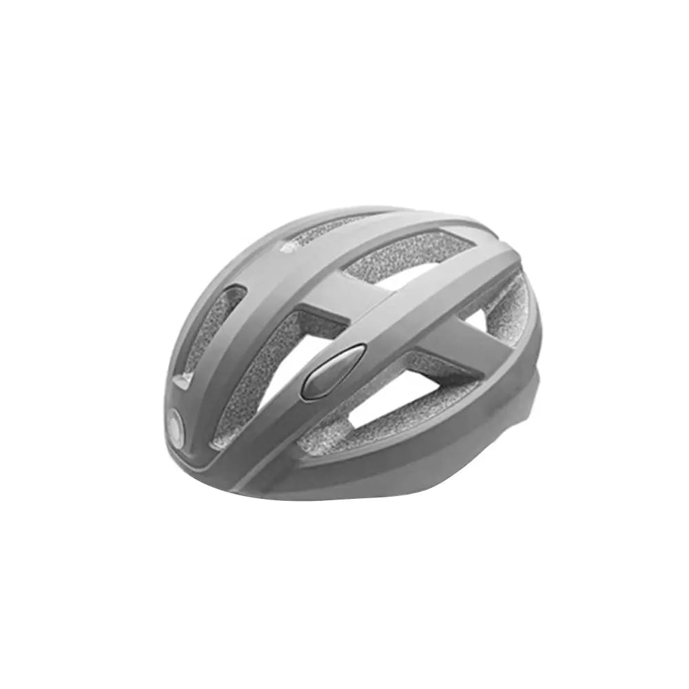 [5% OFF PRE-SALE] AKEZ Bluetooth HD Filming Helmet Safety Tail Light Riding Helmet (Dispatch in 8 weeks) megalivingmatters