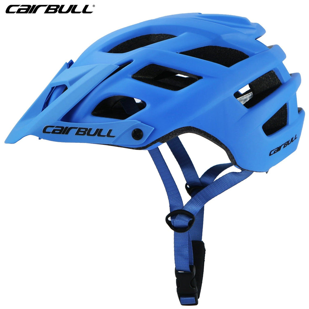 Bicycle Helmet Mountain Road Cycling Extreme Sports Bike Accessories