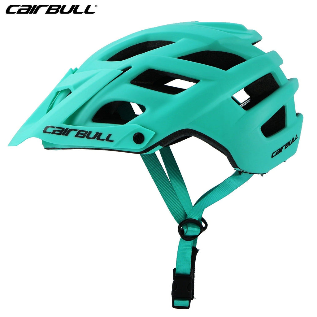 Bicycle Helmet Mountain Road Cycling Extreme Sports Bike Accessories