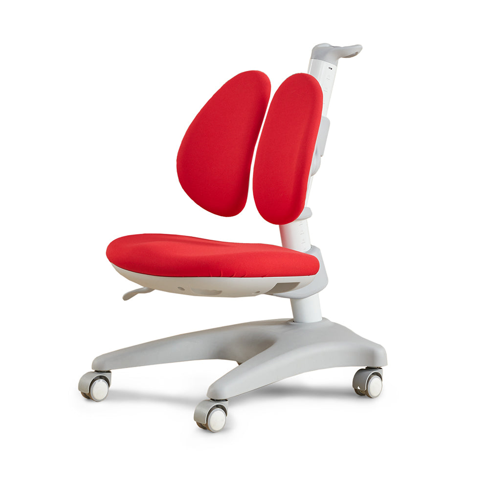 TOTGUARD CG21 Ergonomic Adjustable Height Children's Study Chair