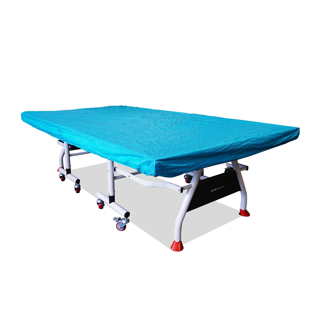 Multifunctional Table Tennis/ping Pong Table Cover