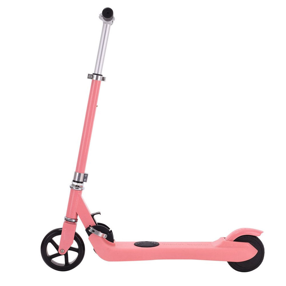 MINI S3 Kids Electric Scooter
