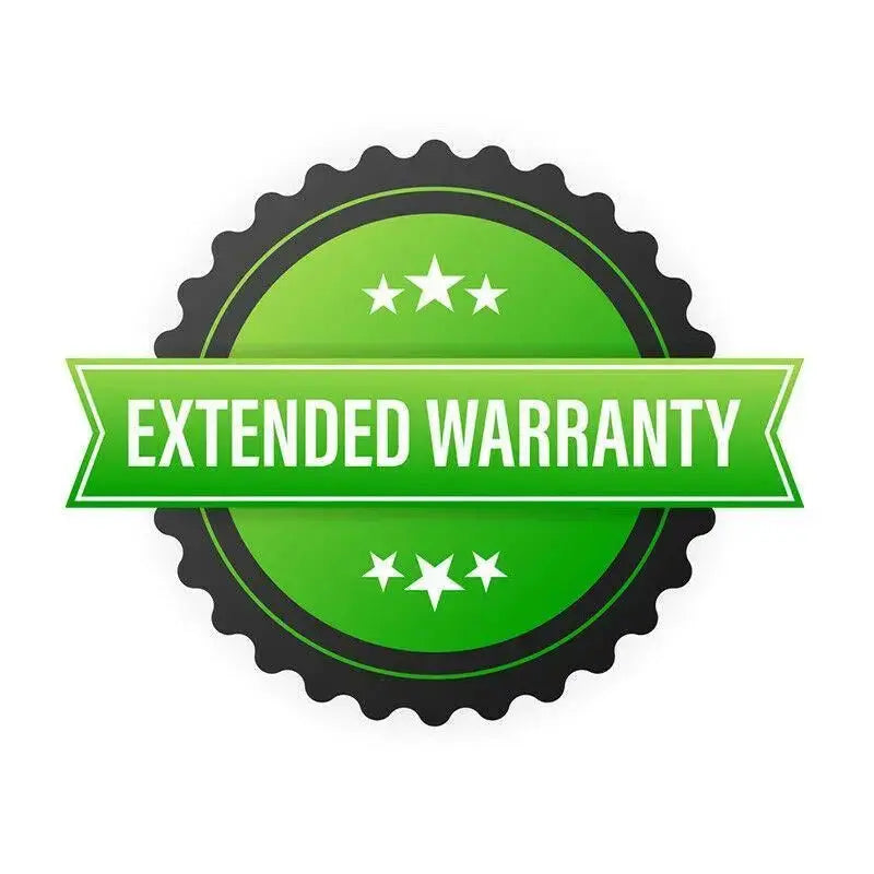 Extended Warranty - 1 Year For Product-3