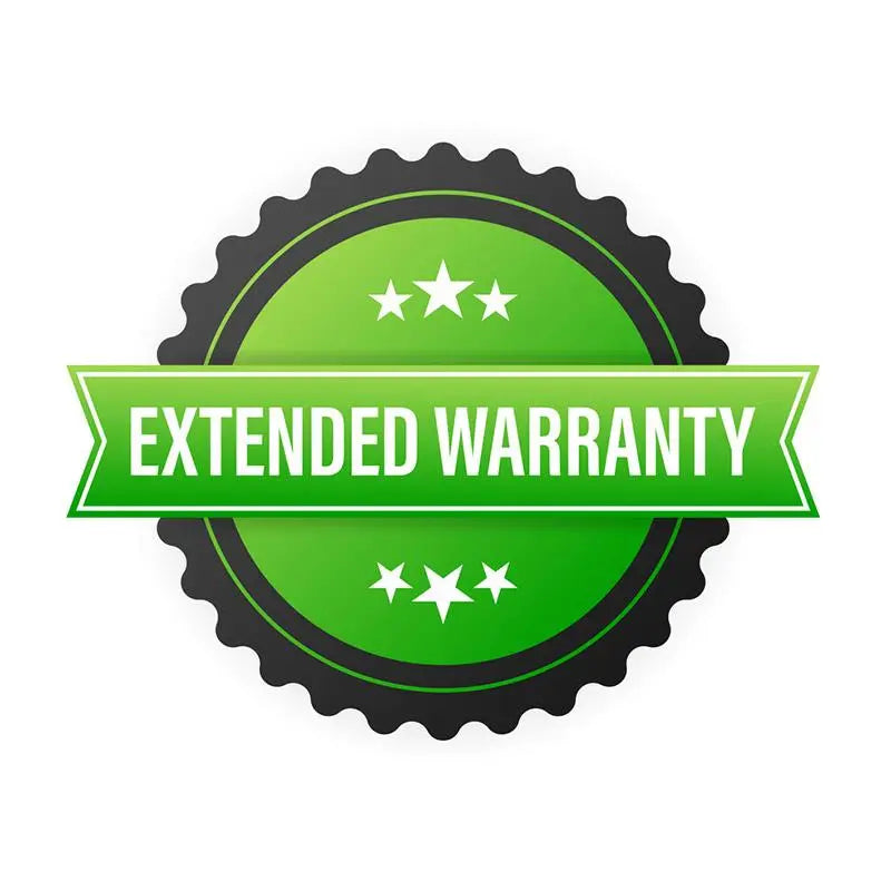 Extended Warranty - 3 Year For Product-4