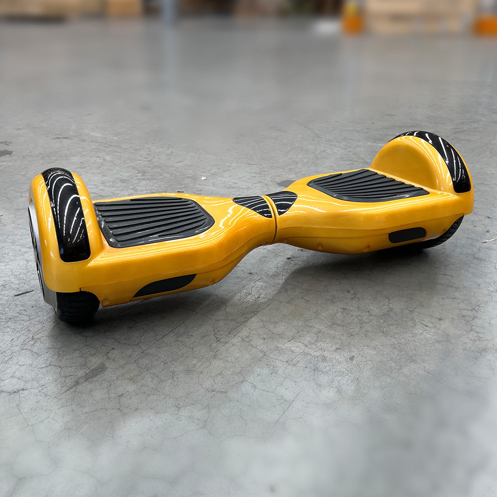 AKEZ 250W motor Hoverboard Electric Scooter Board