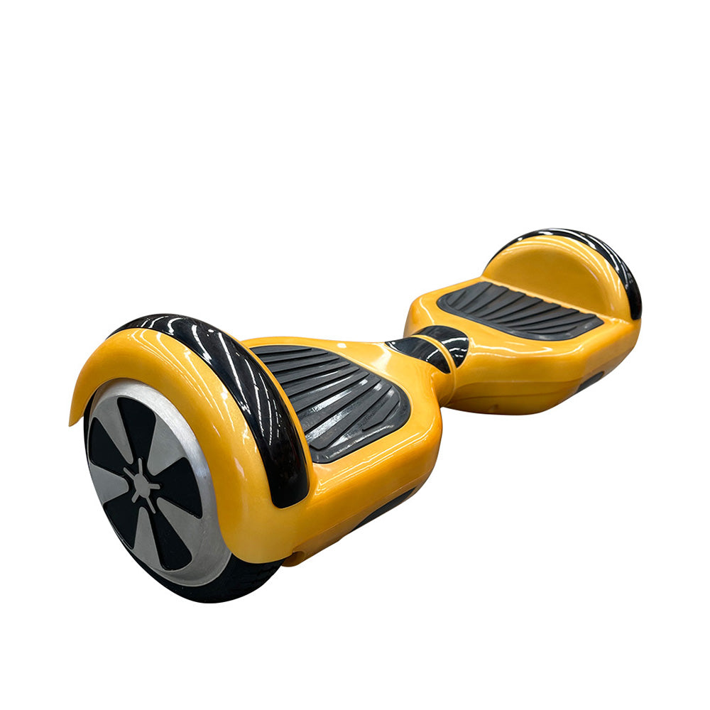 AKEZ 250W motor Hoverboard Electric Scooter Board