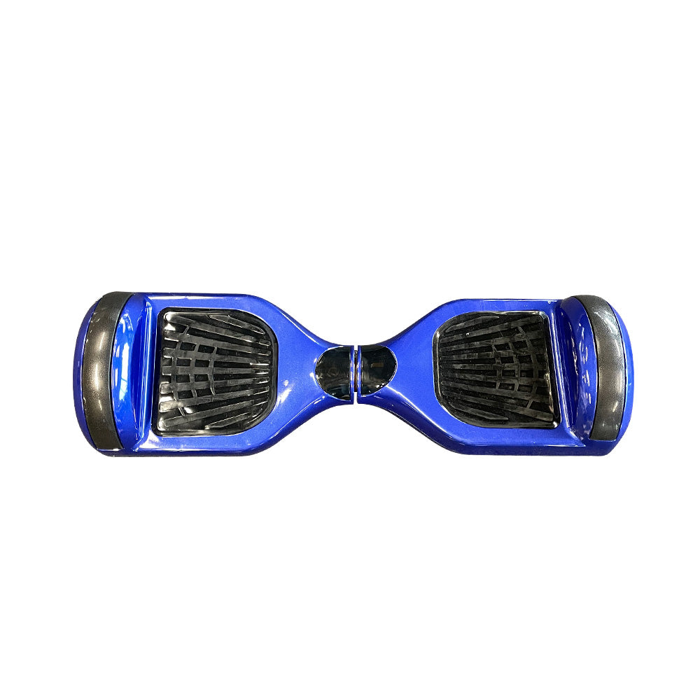 AKEZ 250W motor Hoverboard Electric Scooter Board