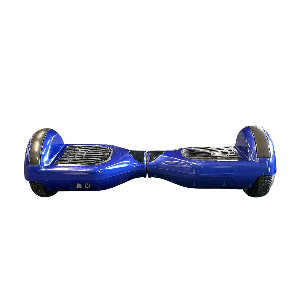 AKEZ 250W motor Hoverboard Electric Scooter Board