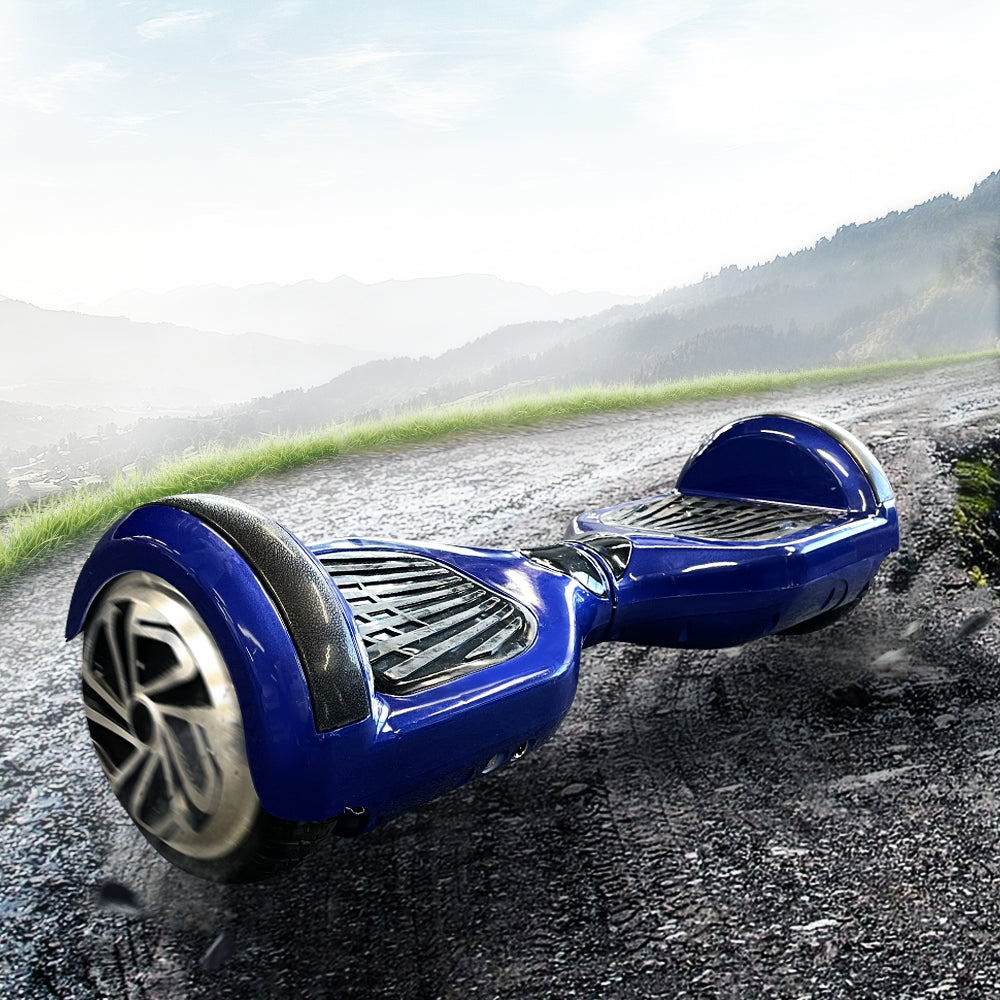 AKEZ 250W motor Hoverboard Electric Scooter Board