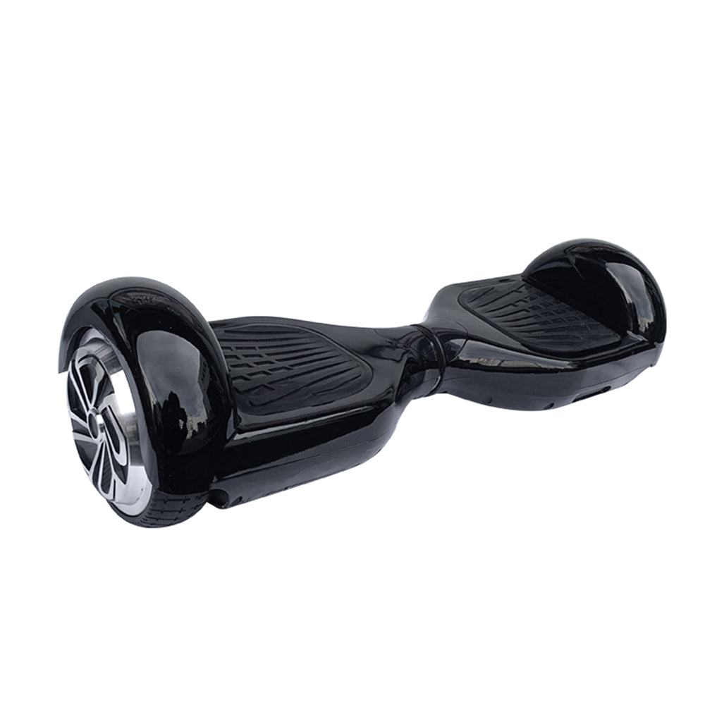 AKEZ 6.5-inch Electric Scooter Board Hoverboard Hover Board Skateboard