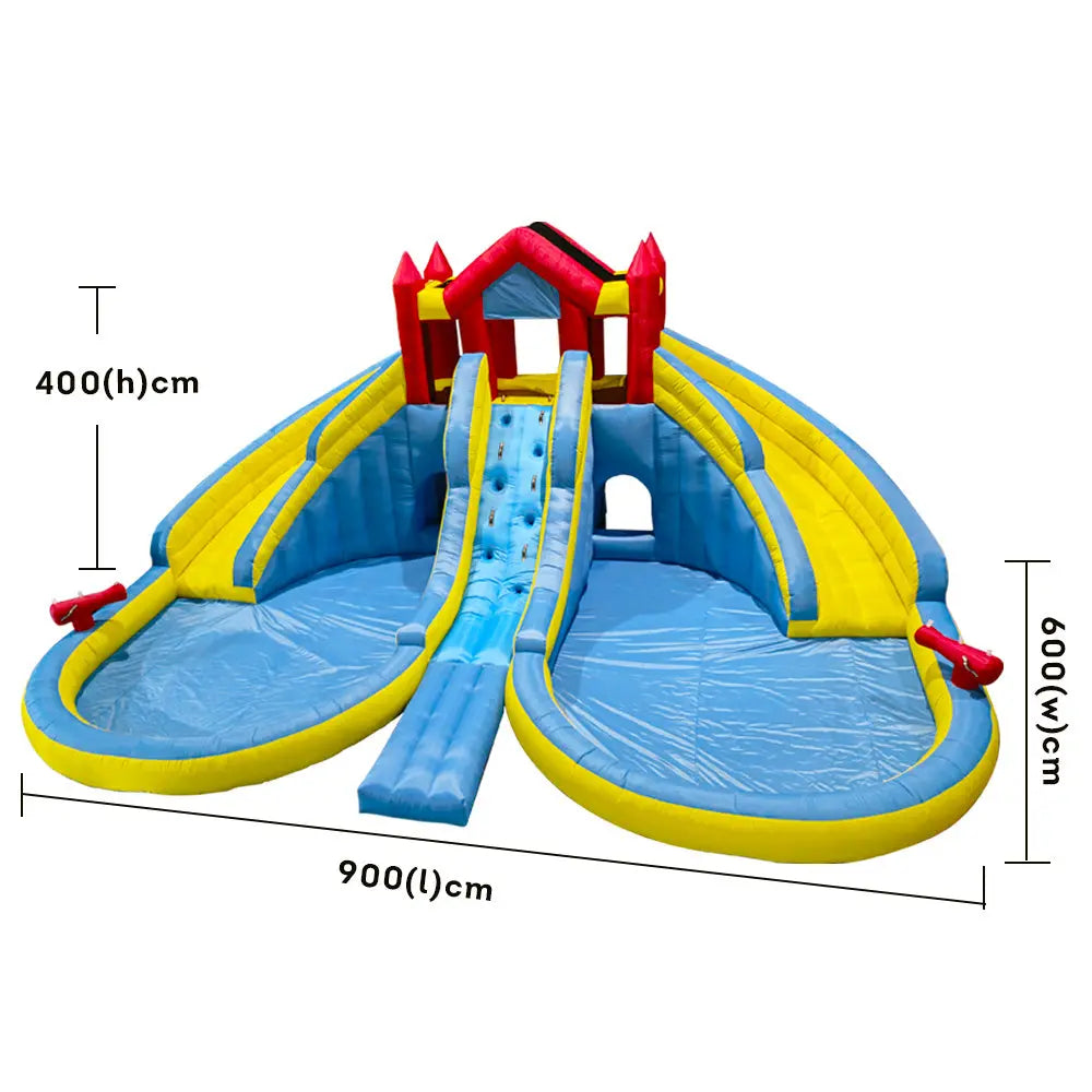 MPLAN-PLAYGROUND-69 Ausfunkids