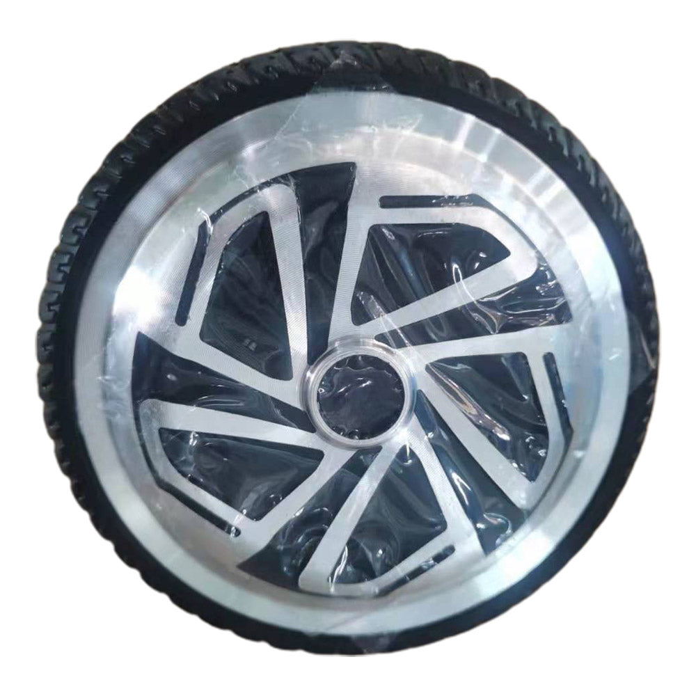 250W Motor 6.5 Inch Wheel Tire Tyre For LX 6D5 Hoverboard Electric Scooter Board