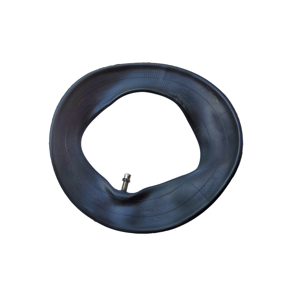 SA A11 Electric Scooter Accessory Inner Tube AKEZ