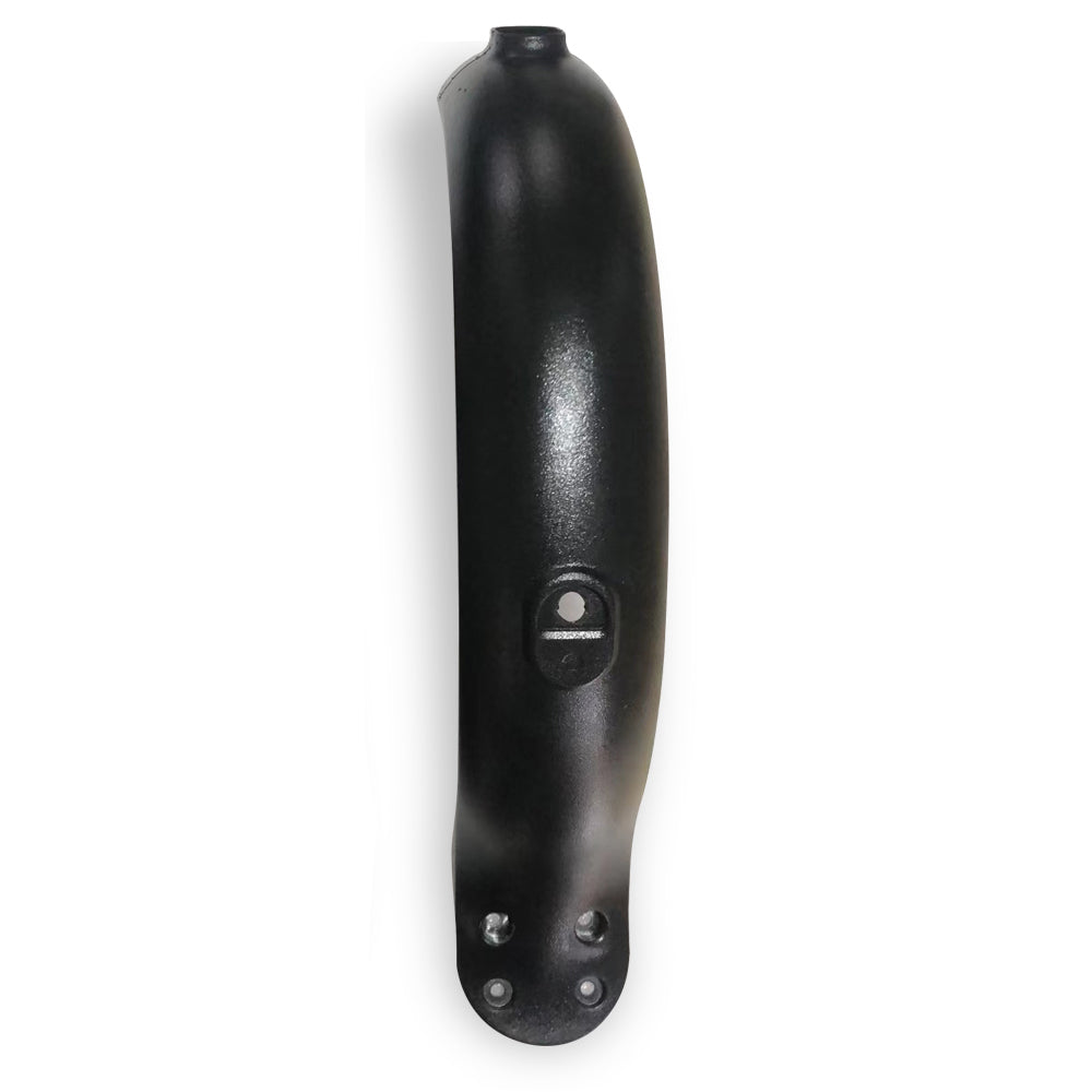 SA A11 Electric Scooter Accessory  For Rear Fender