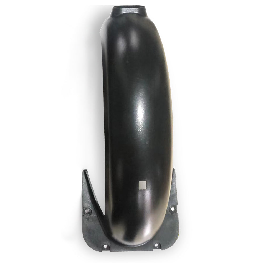 SA A3 Electric Scooter Accessory  For Rear Fender