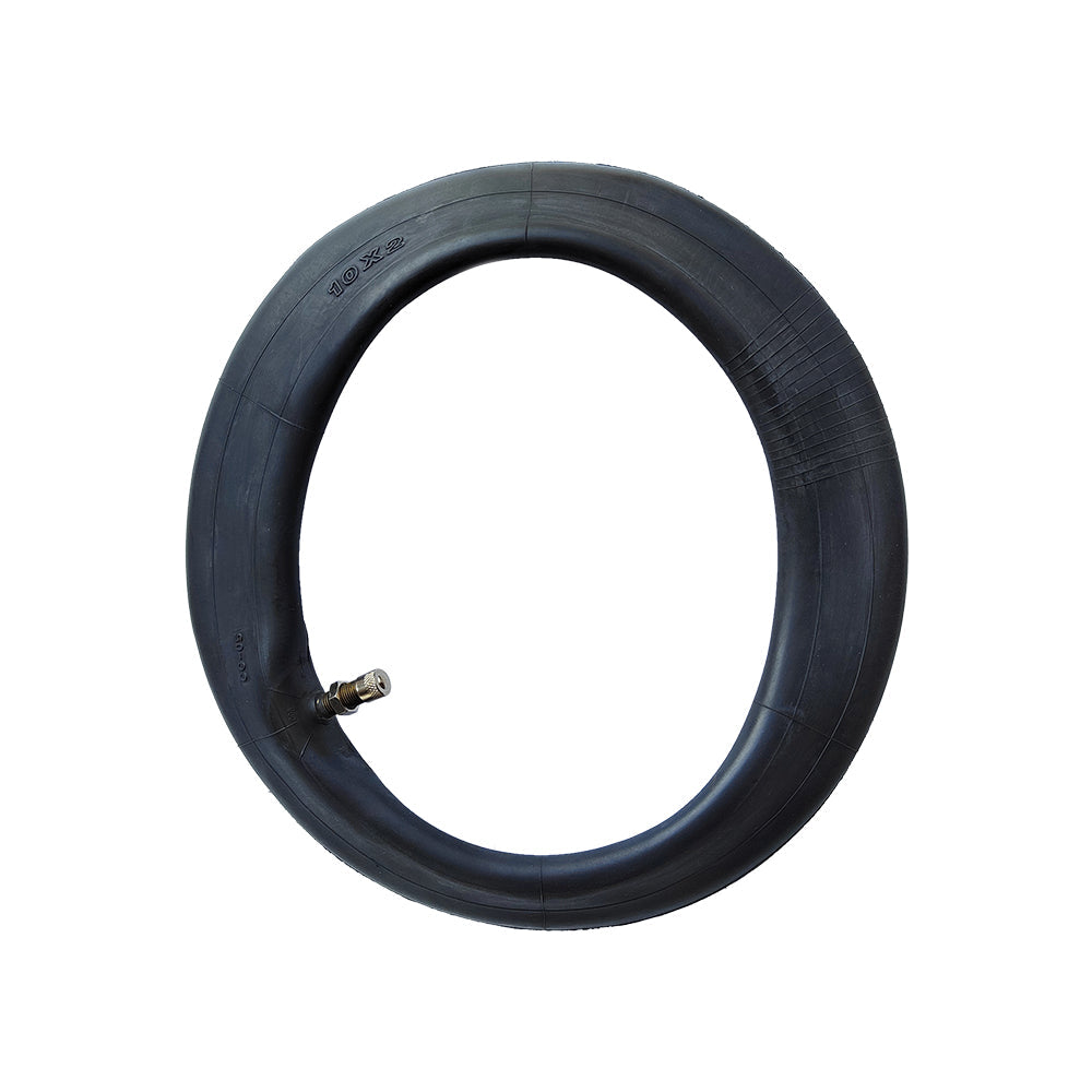 SA A3 Electric Scooter Accessory Inner Tube