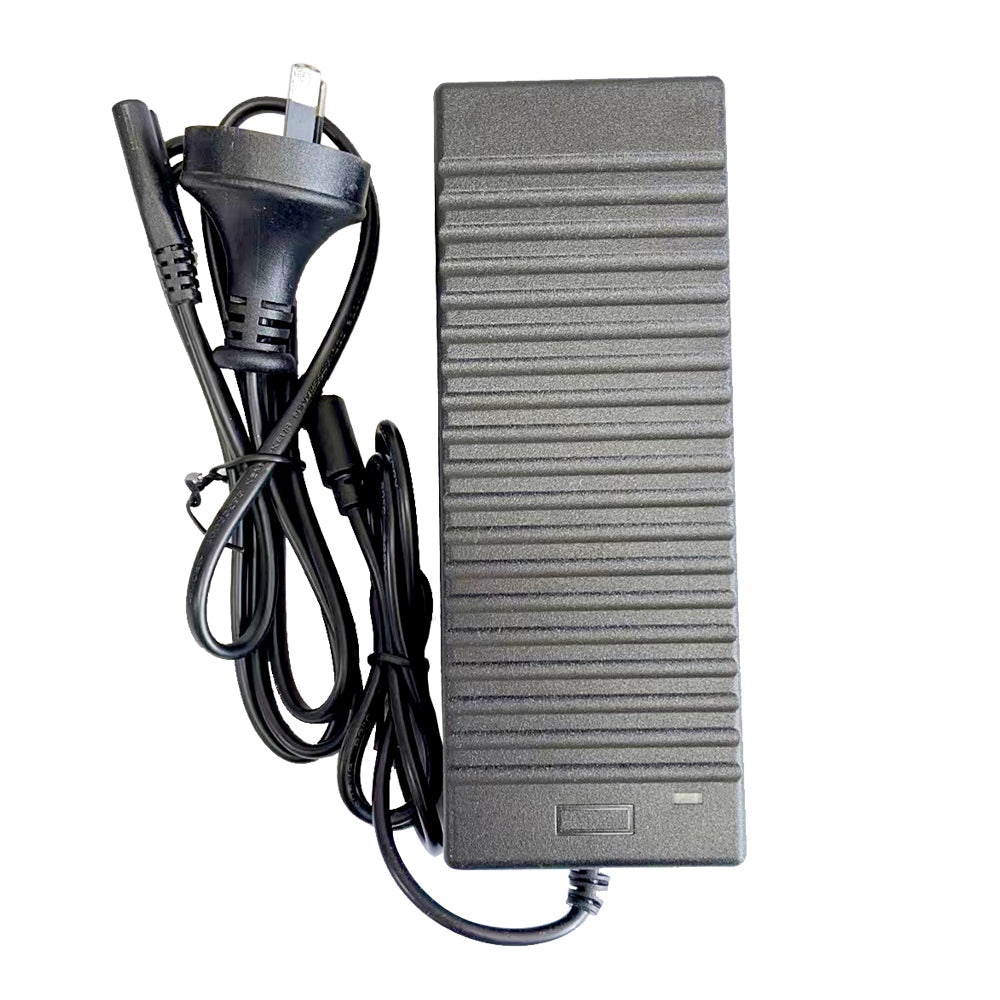 Charger for M365-LX Electric Scooter AKEZ