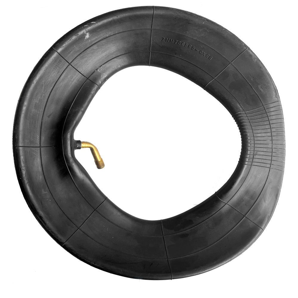 Inner tube for 10A Electric Scooter AKEZ