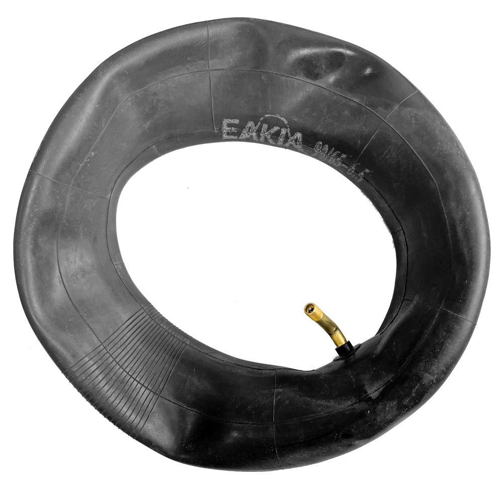 Inner tube for 11SQ Electric Scooter AKEZ