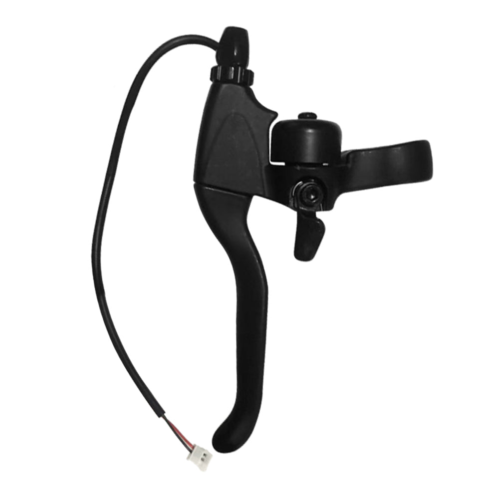 SA A11E Electric Scooter Accessory Left Brake Handle AKEZ