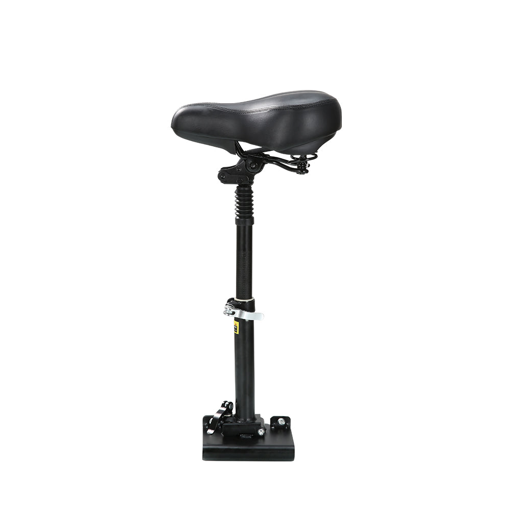 Adjustable Electric Scooter Seat Foldable Saddle for A11 and A11E Scooters