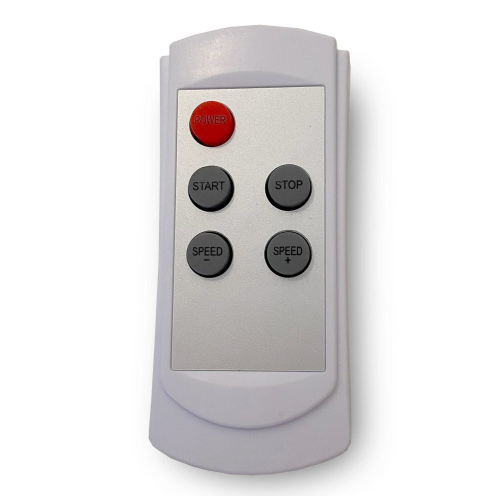 Remote Control for T200 Treadmill