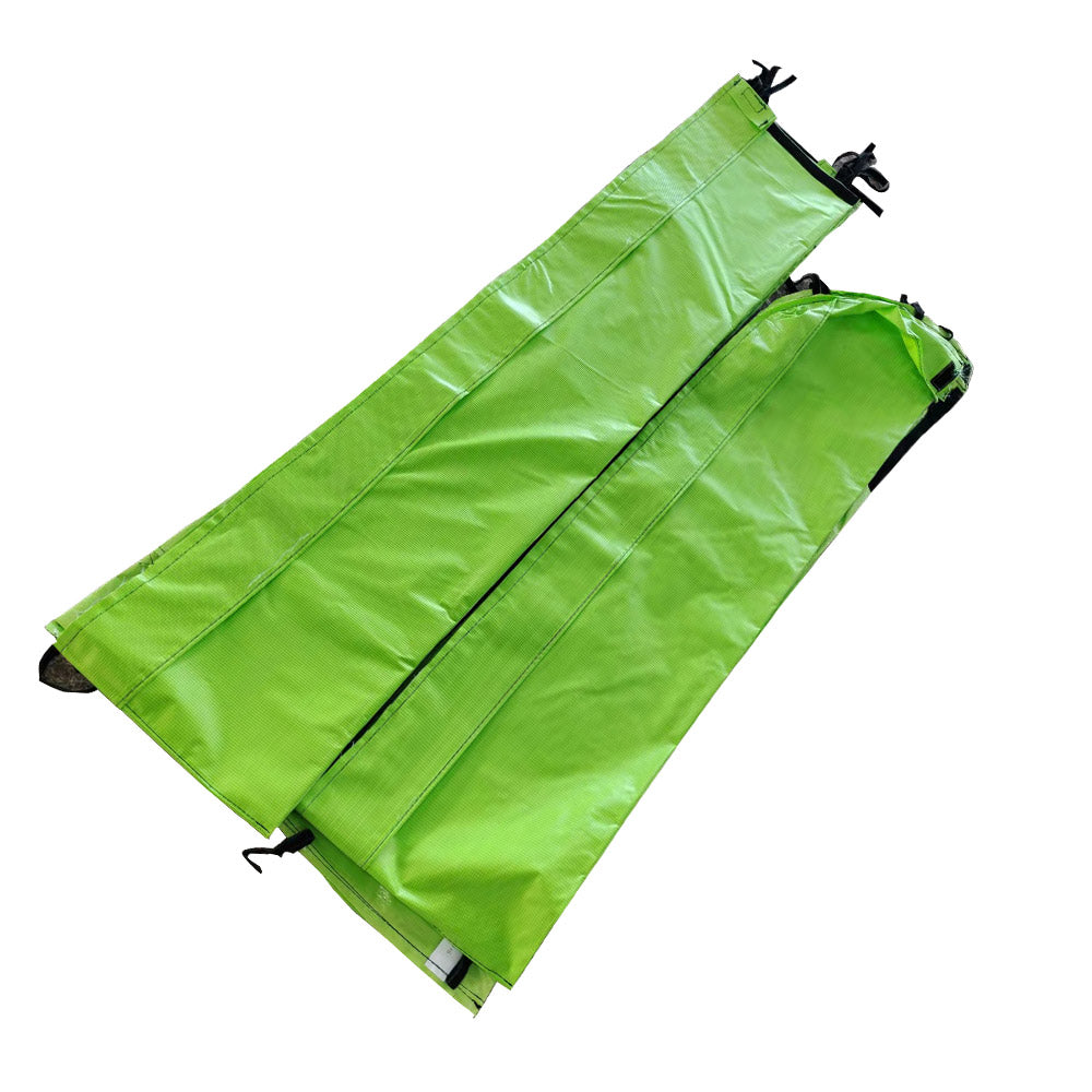 MERSCO Spring Cover Pad for 9X12 Flat Trampoline